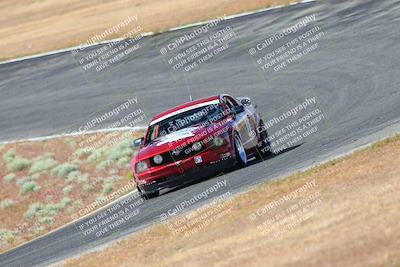media/May-06-2023-Lucky Dog Racing (Sat) [[8f2256f436]]/Turn 2 10a/